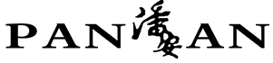 樱花影院啪啪啪岳阳市韦德服饰有限公司［潘安洋服］_官方网站